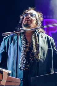 Photo of Teddy Andreadis