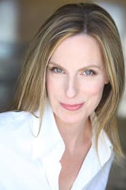 Photo of Michelle Cuneo