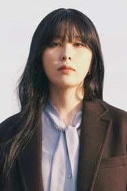 Photo of Kwon Jin-ah