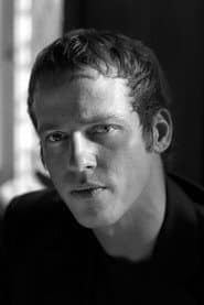 Photo of Till Kraemer