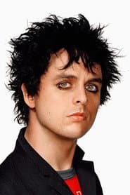 Photo of Billie Joe Armstrong