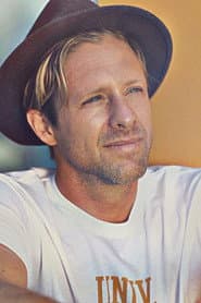 Photo of Jon Foreman