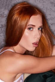 Photo of Holly Morrison