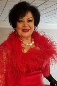 Photo of Zyliha Miloti
