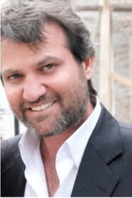 Photo of Ekrem Erdinç