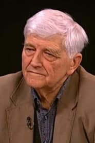 Photo of Zsolt Richly