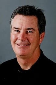 Photo of Andy Gill