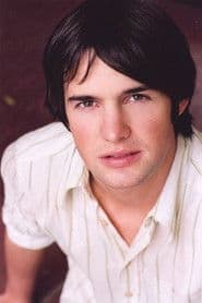 Photo of Dylan Edrington