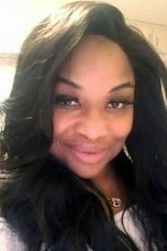 Photo of Tee Johnson