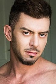 Photo of Nico Deen