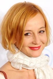 Photo of Susanne Lothar