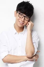 Photo of Hu Xia