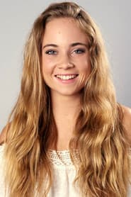 Photo of Noemí Hopper