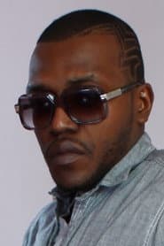 Photo of Moe Johnson
