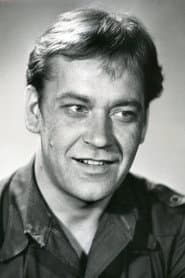 Photo of Tõnu Kark
