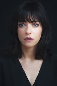 Photo of Julia Ianina
