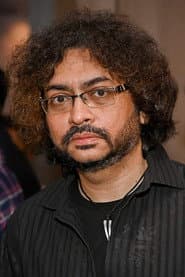 Photo of Rupam Islam