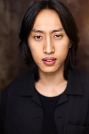 Photo of Blu Xu