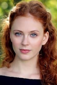 Photo of Helena Barlow