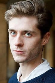 Photo of Sean Hart