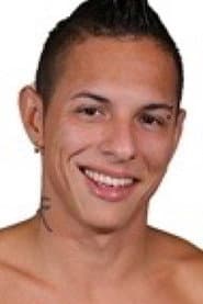 Photo of Jonni Matthews