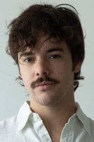 Photo of Renato Quattordio