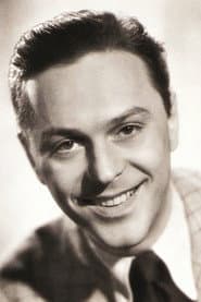 Photo of Hans Holt