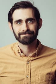 Photo of Jeff Loveness