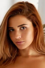 Photo of Agatha Vega