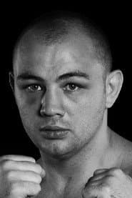 Photo of Adam Kownacki