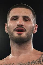 Photo of Stiven Leonetti Dredhaj