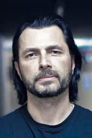 Photo of John Tempesta