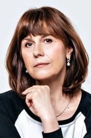 Photo of Rita Rätsepp