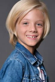 Photo of Arthur Biancato