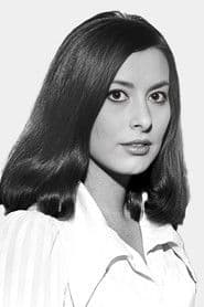 Photo of Elisa Ramírez