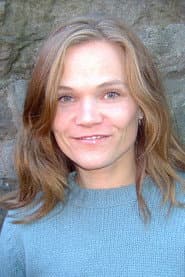 Photo of Marianne O. Ulrichsen