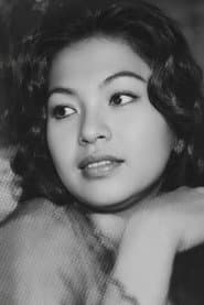 Photo of Nizmah Zaglulsyah
