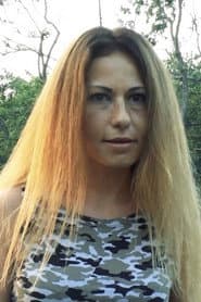 Photo of Mery Rubes