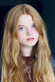 Photo of Tatjana Hoter