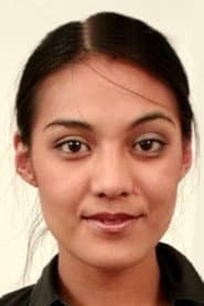 Photo of Jade Sweet