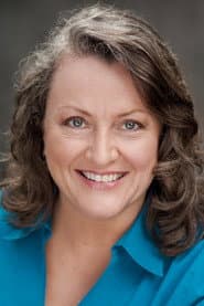 Photo of Tammy Arnold