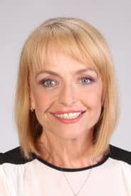 Photo of Camellia Todorova