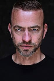 Photo of Thomas Thoroe