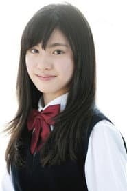 Photo of Seira Maeda