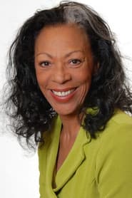 Photo of Sloan Robinson