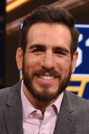 Photo of Kenny Florian