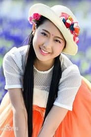 Photo of 袁雪儿