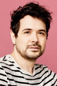 Photo of Steve Gagnon