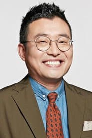 Photo of Ju Sung-chul