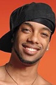 Photo of Sho-Nuff
